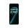 realme 9 Pro 8+128GB Aurora Green 120Hz - 720503 - zdjęcie 2